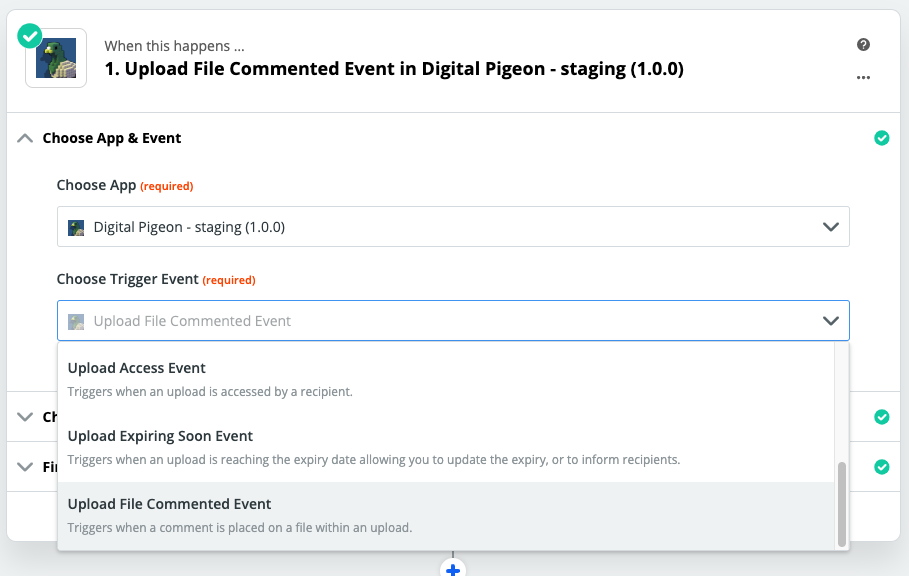 01_upload_file_comments_event.png